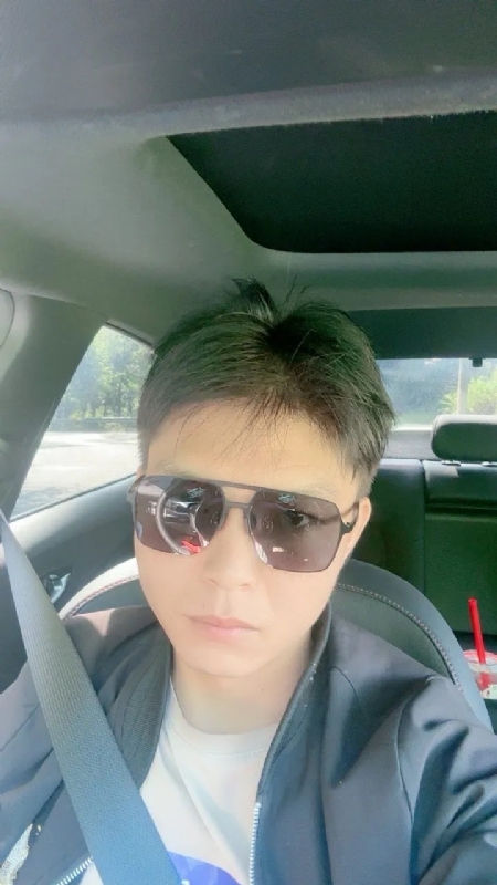 怀念的第一张照片--海东基督教相亲网